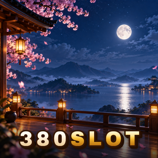 380slot APK Indonesia - Panduan Lengkap dan Tutorial