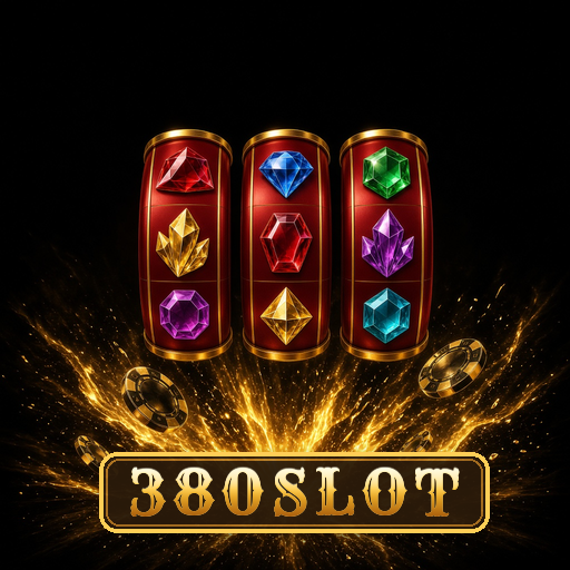 380slot APK Indonesia - Panduan Lengkap dan Tutorial
