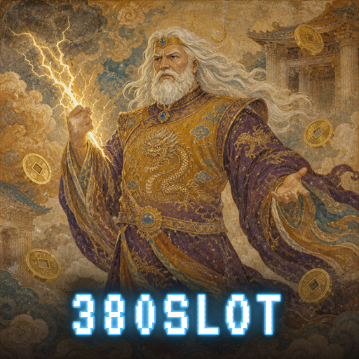 380slot APK Indonesia - Panduan Lengkap dan Tutorial