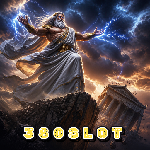 380slot APK Indonesia - Panduan Lengkap dan Tutorial