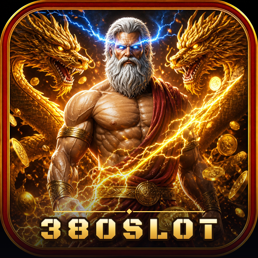 380slot APK Indonesia - Panduan Lengkap dan Tutorial